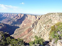 grand canyon (22).JPG